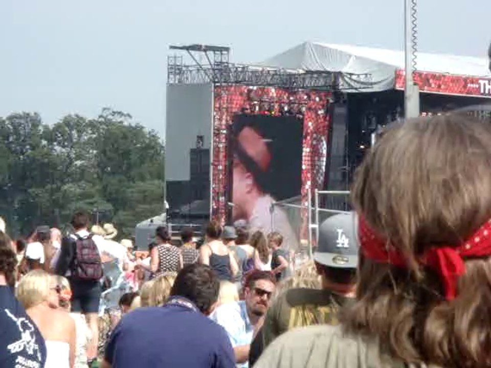 Olly Murs - Please Don't Let Me Go