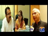 Hum Awaam-05 Jun 2014-Part 1