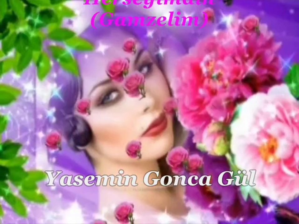 •♥•*´¨εϊз`*•♥Z A L İ M♥•*´¨εϊз`*•♥•