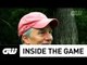 GW Inside The Game: Tom Doak