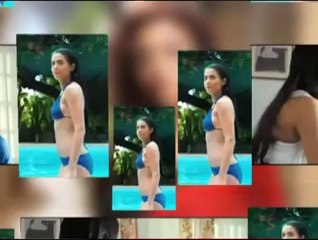 Hot trailer of Hate Story 2 - IANS India Videos