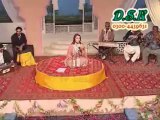 DUKHAN TORHIYA A LAK  Lyrics by Saif Kamali Singer Arshed Rana & Humera Channa Released by Sonic