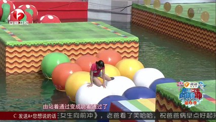 20140607 之20140607