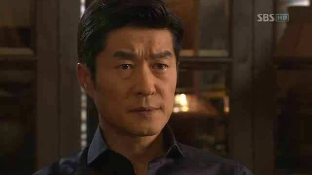 수원오피∏아찔한밤∏부산오피 목동오피⁴수원오피