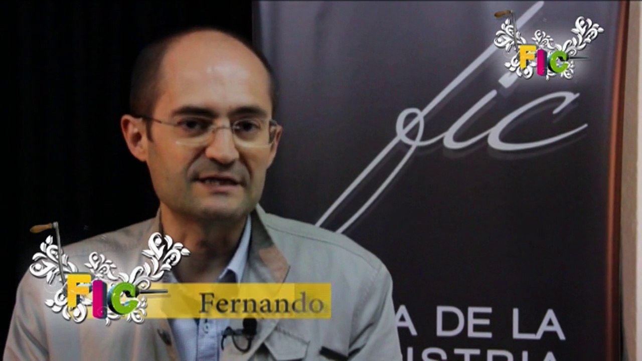 Ponencia técnica  PROTO-INFO