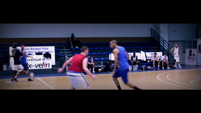 vaux-en-velin-basket