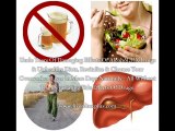 Liver Detox Fuel Twinlab