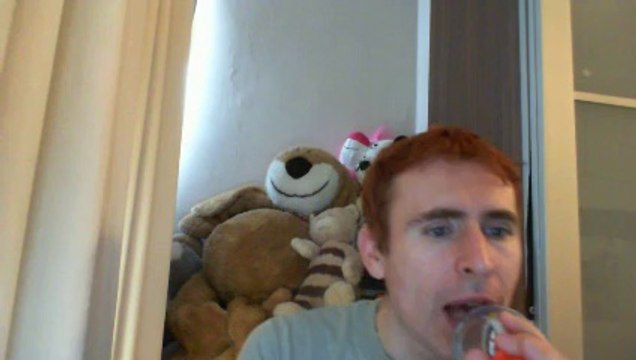 Wiwi égratigne comme un autre de Jean Guidoni & Jeanne Cherhal