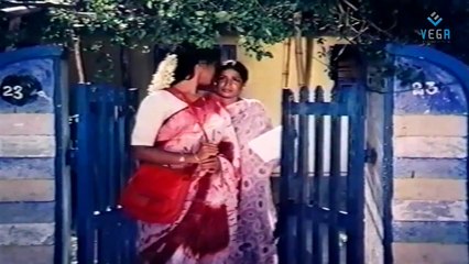 Ethandha Neethi Movie Part -3