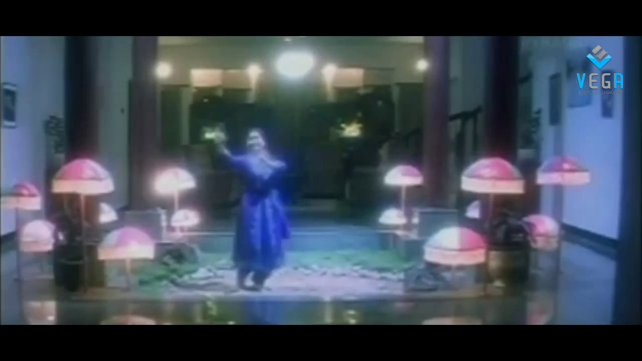 Iniyavale Movie Part -2