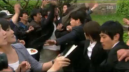 부평오피⇒즐겨박기runzb.org⇒부산오피 대림오피⁴평촌오피