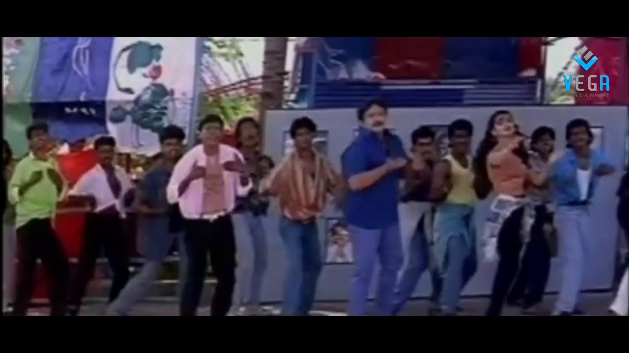 Iniyavale Movie Song -4