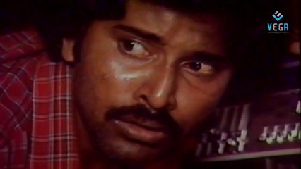Neengal Kettavai Movie Best Scene -21