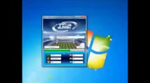 Top Eleven Football Manager Hack Cheat Tool [cash, tokens, morale, treatment pack adder]