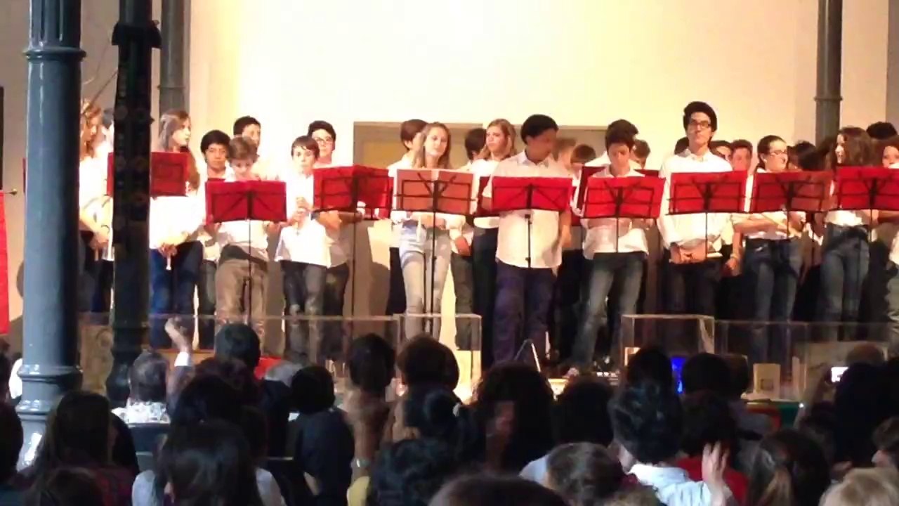 Chris' graduation June 5, 2014