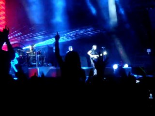 The Killers - Mr. Brightside