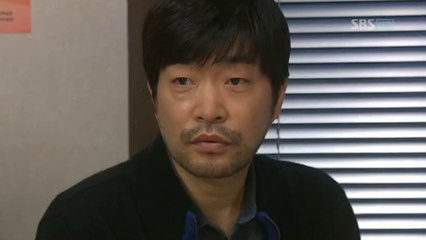 시흥오피∵uhmart.net연산동오피∵ 유흥마트 ∵F동묘오피