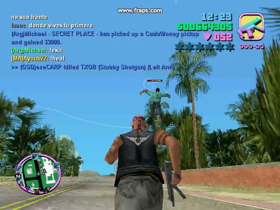 gta-vc 2014-06-07 00-46-35-54