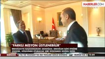 Akdoğan: Öcalan Süreci Daha Doğru Okuyor