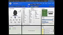 [FM2014] Football Manager 2014 patch 13.3 Lattest Transfers *** PROOF ***