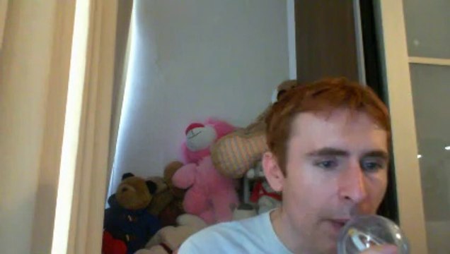 Wiwi égratigne Seigneur toi seul mon grand ami' de Georges Hamel