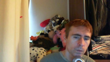 Wiwi égratigne "pas peur du ciel" de Soan