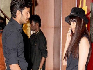 Its Confirmed Genelia Is Pregnant