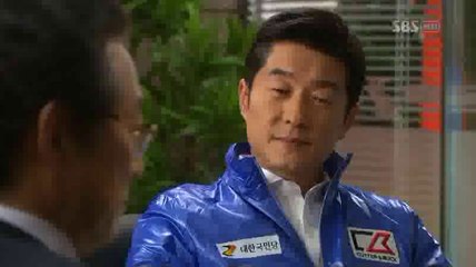 신림오피∵즐겨박기runzb.org∵천안오피 목동오피⁴강릉오피