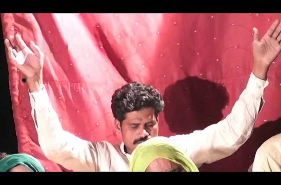 King of Kings Ministries & Resurrection of Church Ministries