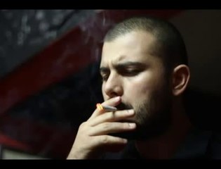 Zeus KABADAYI & GİTME 3