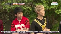 [TRSUB] I★GOT7 EP3 - 2/3