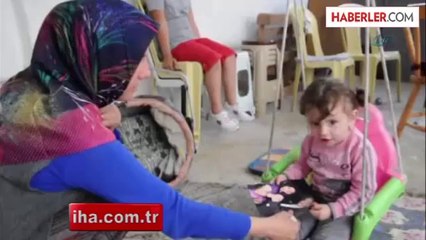 Nurcan Şam 'Kocam O Gün Öleceğini Biliyordu'