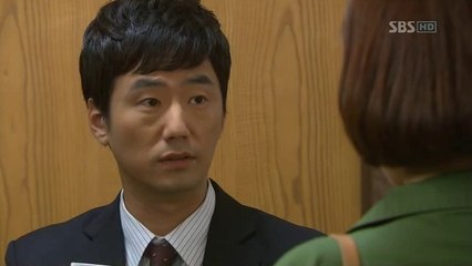 전라도오피≪uhmart.net연산동오피≪ 유흥마트 ≪F강남오피