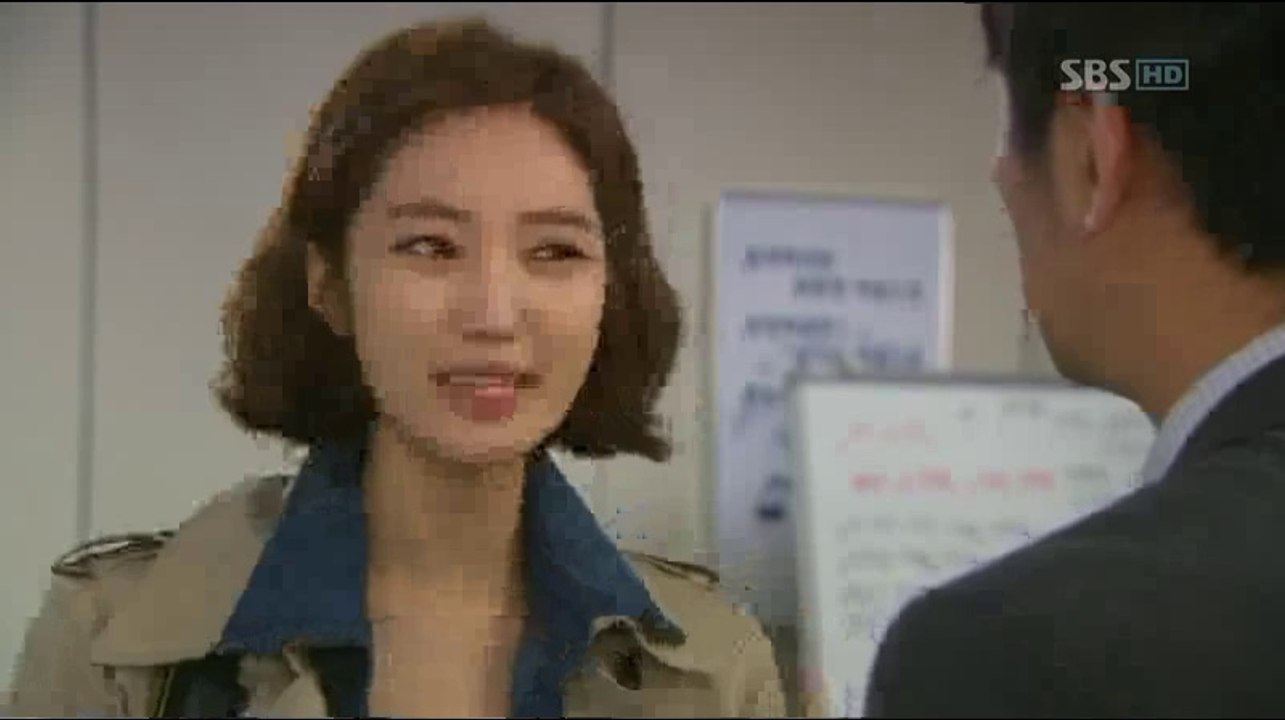 선초오피≫runzb.org즐겨박기≫연산동오피 해운대오피⁴강동오피