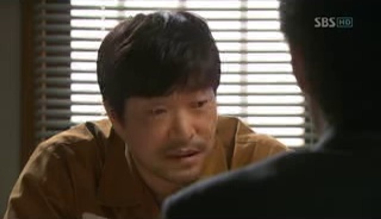 병점오피∀runzb.org즐겨박기∀부산오피 병점오피⁴해운대오피