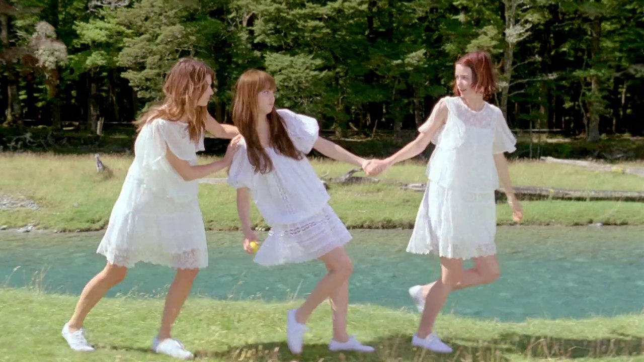 00353 suntory karori chu-hi nozomi sasaki beverages - Komasharu - Japanese Commercial