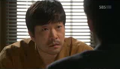 구로오피⊥즐겨박기runzb.org⊥연산동오피 안산오피⁴간석오피