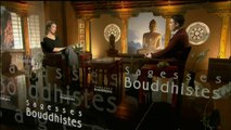 Sagesses Bouddhistes - 2014.06.01 - Que signifie être bouddhiste aujourd’hui  réflexions d’un jeune maître occidental