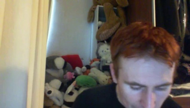 Wiwi égratigne tout tout tout de Puppa Leslie