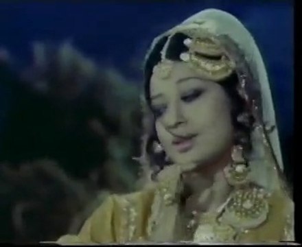 Beray booro ka kehna hai ke jua lerki siani ho to uska vihia ker do~ Muhammad Ali and Shabnam , Singer Mehdi Hassan and Mehnaz Pakistani Urdu Hindi Songs Punjabi