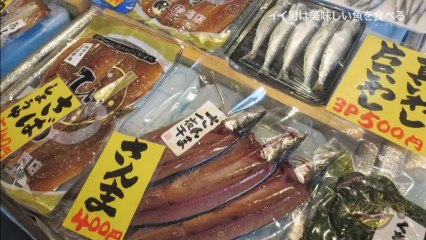 チんクえTV(20140524)