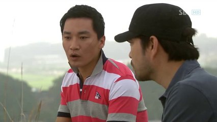 중랑오피☜uhmart.net강남오피☜ 유흥마트 ☜F아산오피