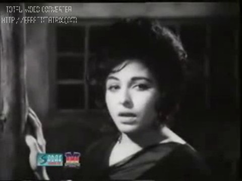 arey o be murwat arey o bewafa bita dey kia yehi hai wafao ka sila.... Sabia Khanum .Singer Noor Jahan Pakistan Urdu Hindi song