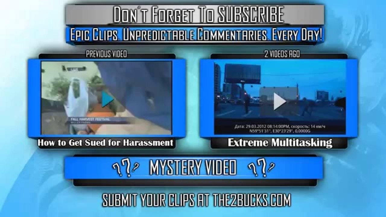 Perverted Dog - Lmao!