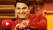 Kapil Sharma REJECTS A Yash Raj Film ?