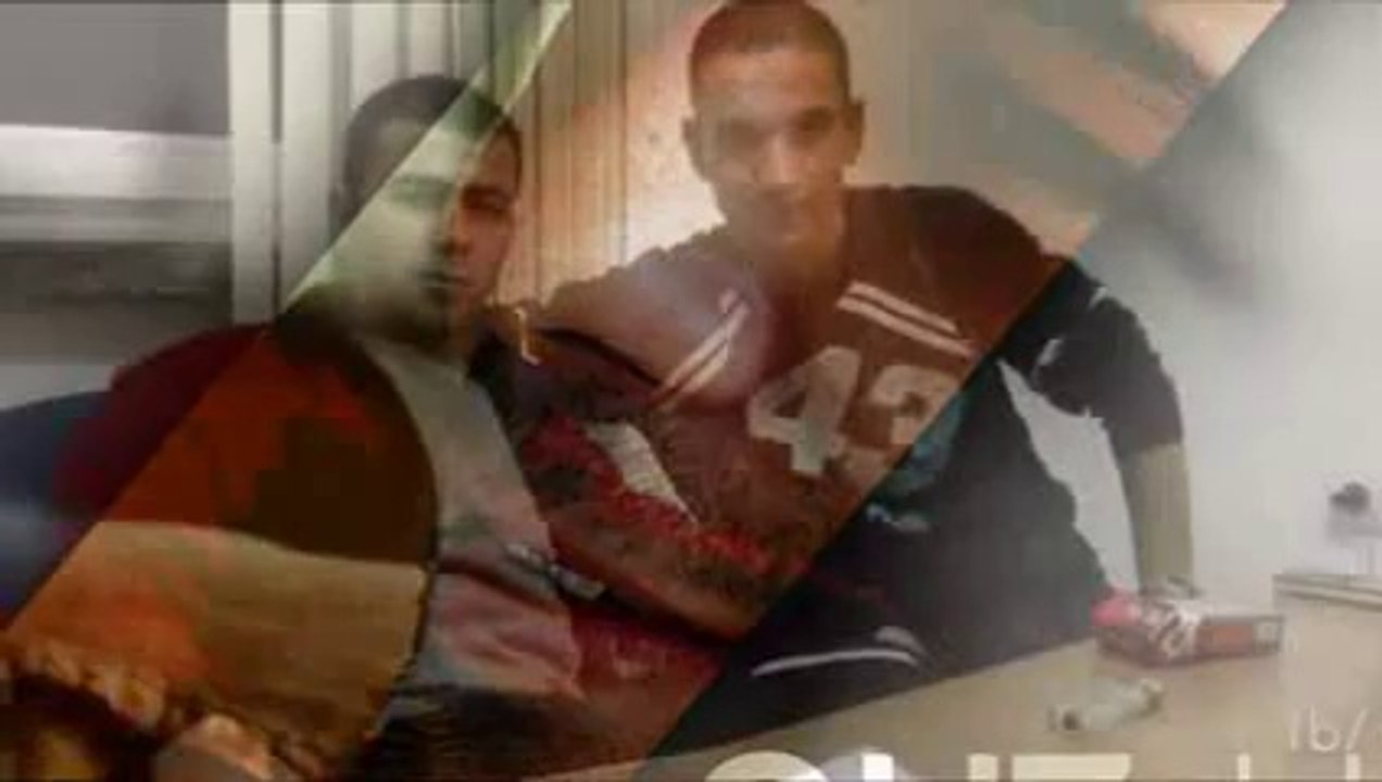 Ouz-Han - Yüzüne Gülemem (2014) (Dj ErkaN)