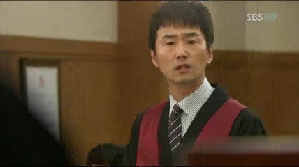 논현오피￠즐겨박기runzb.org￠천안오피 원주오피⁴금천오피