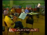 Warda & Abdelwahab / وردة وعبد الوهاب