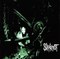 Slipknot Slipknot/Gently (MFKR)