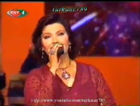 Sular Durulur Derler Güzel Sorulur Derler - Gülşen KUTLU